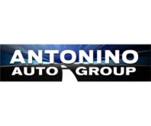 Antonino Auto Group