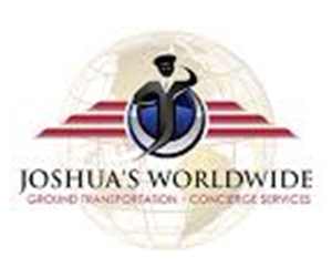 Joshua’s Worldwide