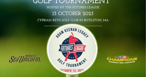 Fourth Annual Adam Kennan Legacy Golf Tournament Returns In October