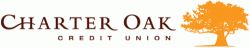 Charter Oak FCU