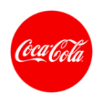Coca Cola web