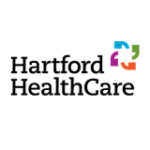 Hartford Healthcare web