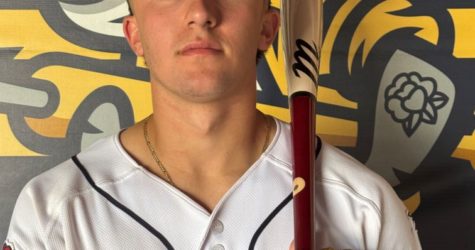 Norwich Overpowered by Westfield in Series Finale