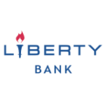 Liberty Bank web