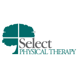 Select Physical Therapy