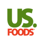 US Foods web