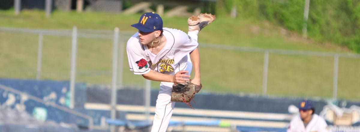 Norwich Continues Good Times Against Vermont
