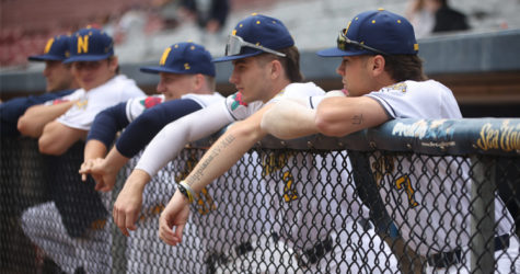 Sea Unicorns Drop Series Finale to Lake Monsters