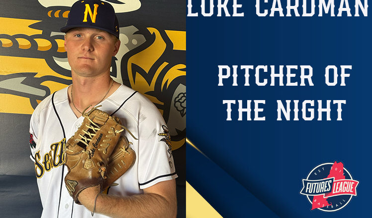 Sea Unicorns Stung By Bees For Second Straight Game