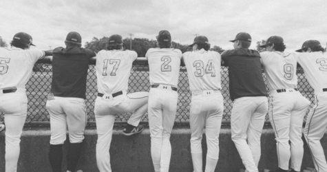 Sea Unicorns Drop Father’s Day Matinee to Starfires