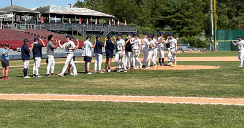 Sea Unicorns Back In Win Column After Defeating New Britain