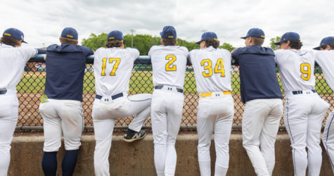 Sweeney Home Run; Defensive Triple Play Not Enough To Overcome New Britain