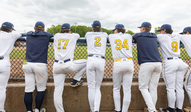 Sweeney Home Run; Defensive Triple Play Not Enough To Overcome New Britain