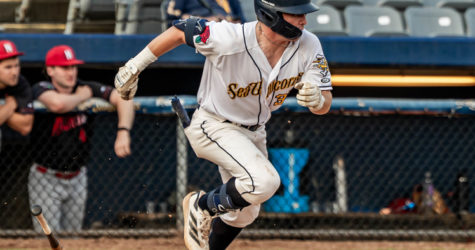 Sea Unicorns Take Down Bees In Another Crucial Win Toward Playoff Position