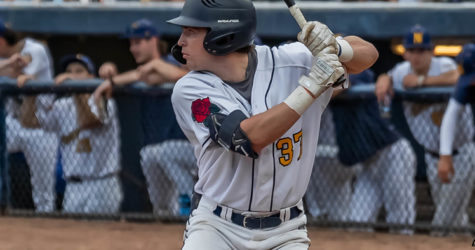 Sea Unicorns Open Weekend Set With Victory In Vermont
