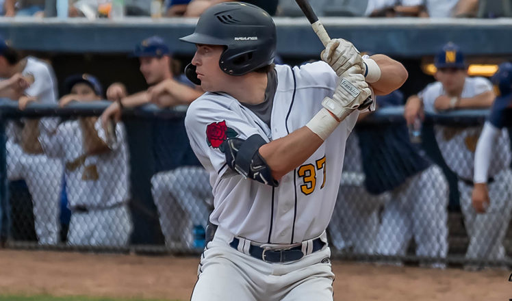 Sea Unicorns Open Weekend Set With Victory In Vermont