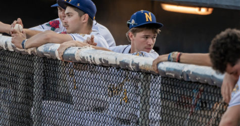 Norwich Can’t Hold On In Crucial Loss To Westfield