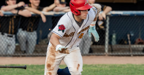 Sea Unicorns Slide Continues With Loss To Bravehearts On Saturday