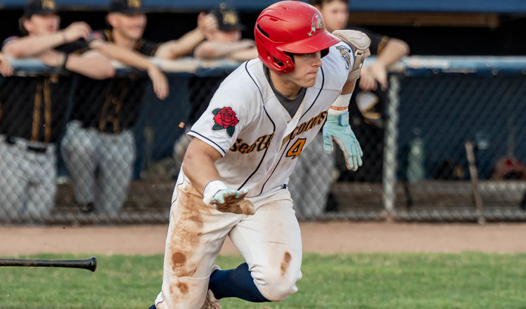 Sea Unicorns Slide Continues With Loss To Bravehearts On Saturday