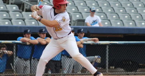 Sea Unicorns Earn Third Straight Futures League Playoff Berth