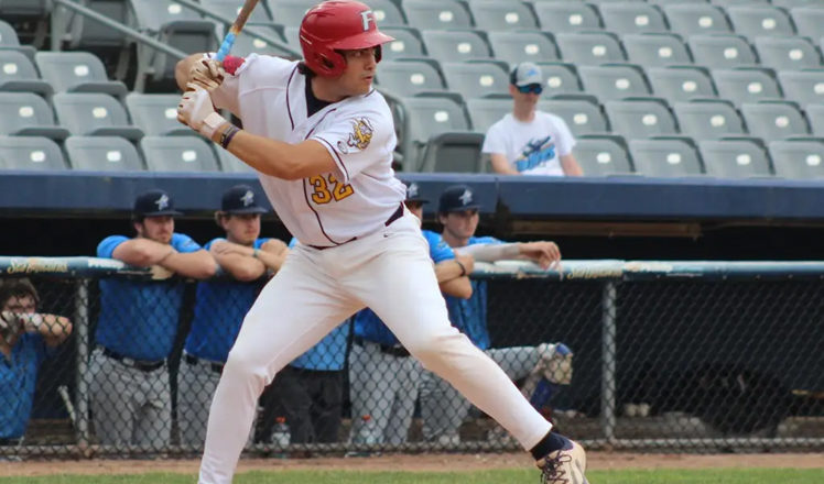 Sea Unicorns Earn Third Straight Futures League Playoff Berth