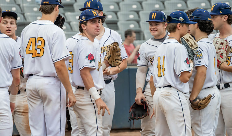 Sea Unicorns Can’t Hold On Again, Lose Seventh Straight Game